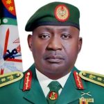 Group Hails CDS Musa, Military's Decisive Action Against Lakuruwa Sect