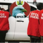 Group Petitions EFCC Over Alleged Contract Scam At Agric Ministry