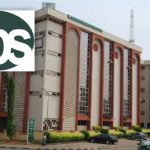 Hackers gain control of NBS website
