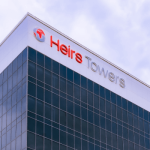 Heirs Insurance Limited