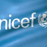 High Healthcare Costs Push 150m Africans Into Poverty–WHO