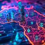 Holiverse's Vision For Africa’s Blockchain Evolution