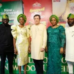 Honeywell Reloaded: Flour Mills of Nigeria revitalizes iconic brand