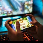 Social Gaming