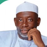“How My Mother, Son Died One Week After Daughter’s Wedding,” Grieving Nigerian Gov Speaks