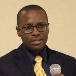 Dr. Musa Adamu Aliyu