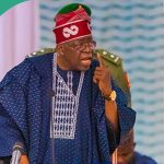 Ibadan Funfair Tragedy: Tinubu Orders Probe as Death Toll Hits 35, “We Must Uncover the Truth”