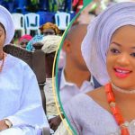 Ibadan Stampede: List Of Charges Filed Against Ooni’s Ex-wife, Oriyomi, Others