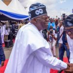 “If the Opportunity Comes”: Wike Speaks on Regret Supporting Tinubu, Snubbing Atiku