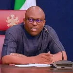 'I'll stand by you' — Gov Fubara assures commissioners, perm secs