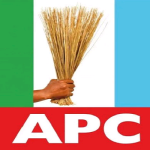 APC