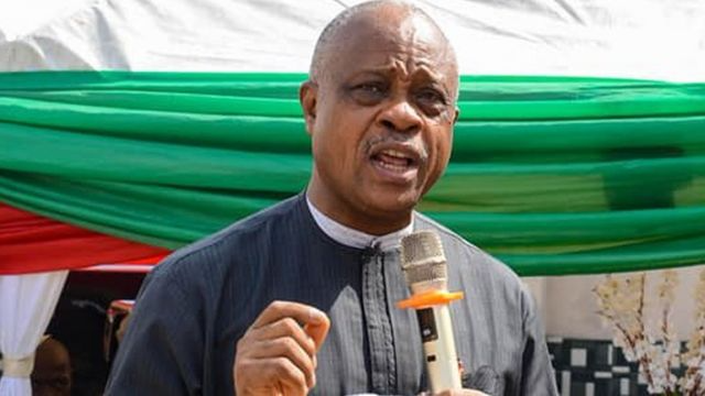 abia apc
