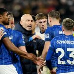 Ipswich vs Chelsea: Manager Enzo Maresca Reacts to ‘Strange Game With Many Chances'
