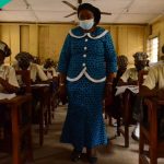 Is Lagos State Govt Currently Recruiting Teachers? TESCOM Reacts