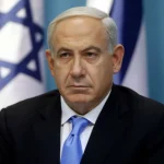 Isra'ila ta shirya kai hari cibiyoyin makaman nukiliyar Iran