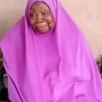 Jigawa Gov Namadi Loses Mother