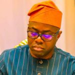 Jubilation as Nigerian Governor Pays Workers 13th-Month Salary