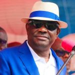 Just In: Wike Threatened With “Deadliest Shutdown” in Abuja, Details Surface