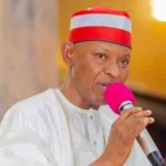 Kano Governor Extends Christmas Greetings and Donates N20 Million to Christian Groups