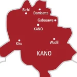 Kano: Ma’aikatar lafiya da KSCHMA sunyi alkawarin ci gaba da bunkasa tsarin kula da lafiya