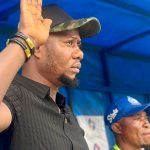 Kanu Nwankwo’s Enyimba Sack Manager After Poor Run of Results, Appoint New Coach
