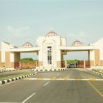 ndlea