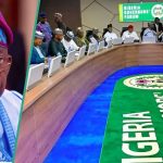 LG Autonomy: Despite Supreme Court Judgement, FG Releases N2tn Council Allocations to Govs