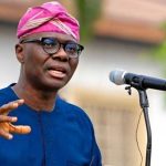 Lagos Government Announces 72-Hour Shopping Festival, Date, Venue, Other Details Emerge