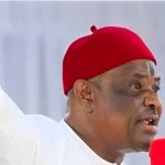 "Lands of Enemies and Friends Will Be Revoked": Aide Cautions Nigerians Against Dragging Wike