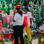 List of Public Holidays FG Will Declare in December 2024/January 2025