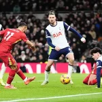 Liverpool