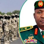Lukarawa: "They're on the Run": Arewa Forum Updates Nigerians on Fight Against New Terror Group