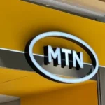 MTNN Renews Spectrum Lease Agreement With NTEL