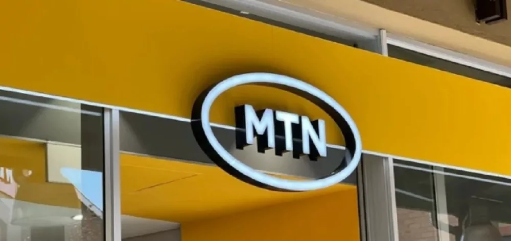 MTNN Renews Spectrum Lease Agreement With NTEL