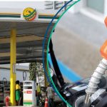 "Market Will be Flooded": Fuel Prices to Drop as Marketers Negotiate with NNPC, Refineries