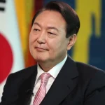 Martial law: South Korea investigators demand arrest warrant for suspended President Yoon