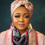 Minister Commends World Bank, Gov Bago