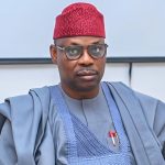Minister Pledges Improved Patient Care, Preventive Healthcare