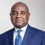 Moghalu Tasks African Leaders On Productive Knowledge