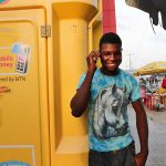 More Competition as MTN Plans to Launch Another Bank After MoMo PSB