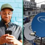Multichoice Free Channels: Man Confirms As DStv Gives Customers 3 Days To Enjoy Without Subscription