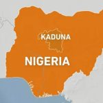 kaduna