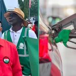 N935/Litre Petrol: NLC Speaks on New Fuel Price, Makes Fresh Demand