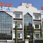 NAFDAC Denies Approving Herbal Tea Promoting Smoking