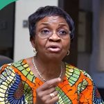 NAFDAC Shuts Down 150 Shops in Abia Over Fake Products Worth N5 Billion, Video Trends