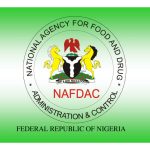 NAFDAC Shuts Down 8 Outlets, Seizes N5bn Fake Rice In Nasarawa