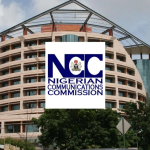 NCC Debunks Reports Of Planned Tariff Hike On Telecoms Services