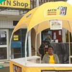 NCC Speaks on Disconnection of Exchange Telecoms From MTN Over Debt