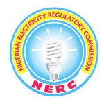 NERC Transfers Ogun Electricity Regulatory Functions To State Gov't