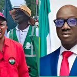 NLC Reacts As Nigerian Governor Begins Payment of End-of-Year Bonus